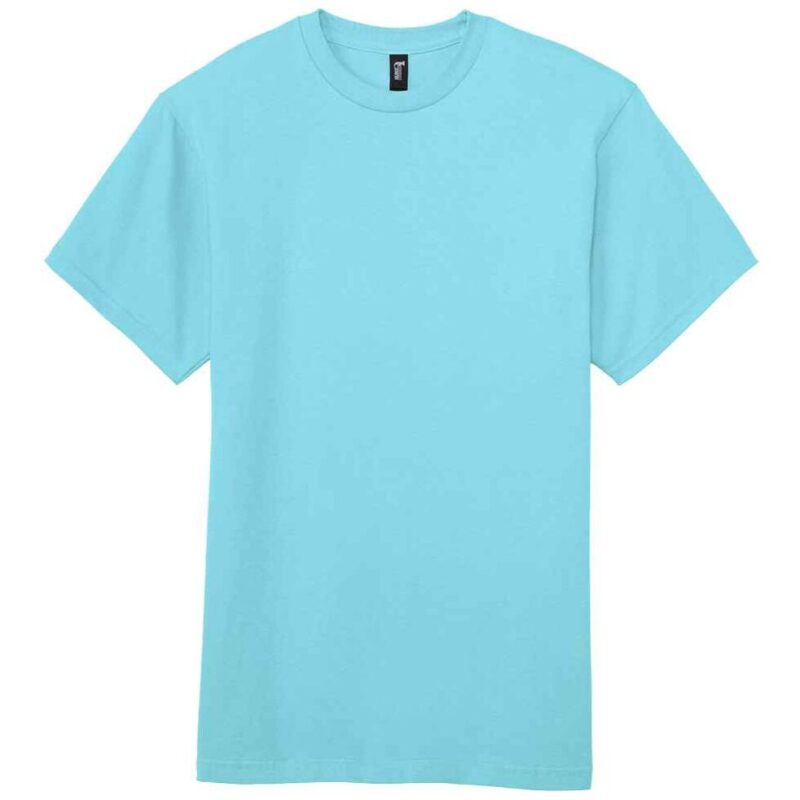 Gildan Hammer Heavyweight T-Shirt