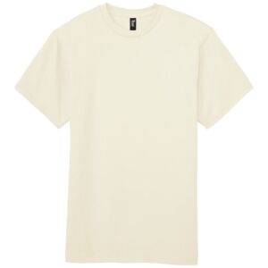 Gildan Hammer Heavyweight T-Shirt