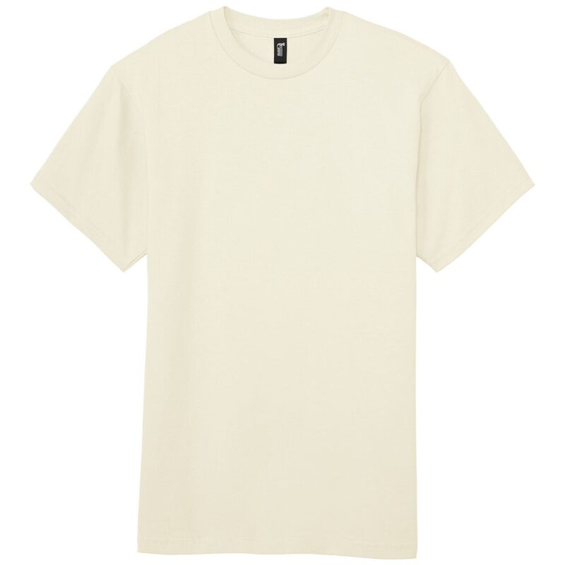 Gildan Hammer Heavyweight T-Shirt