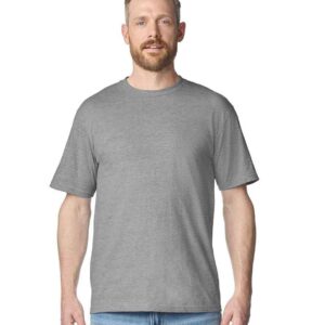 Gildan SoftStyle Midweight T-Shirt