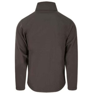 Pro RTX Pro Two Layer Soft Shell Jacket