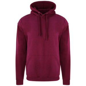 Pro RTX Pro Hoodie