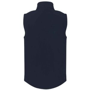 Pro RTX Pro Two Layer Soft Shell Gilet