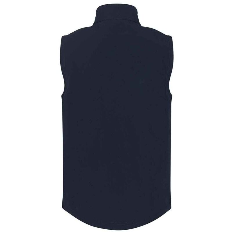 Pro RTX Pro Two Layer Soft Shell Gilet