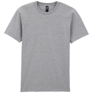 Gildan Hammer Heavyweight T-Shirt