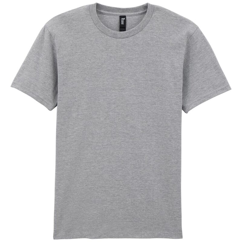Gildan Hammer Heavyweight T-Shirt
