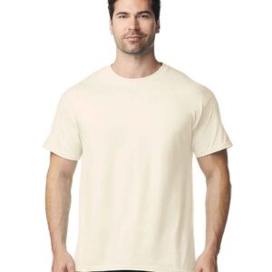 Gildan Heavy Cotton T-Shirt