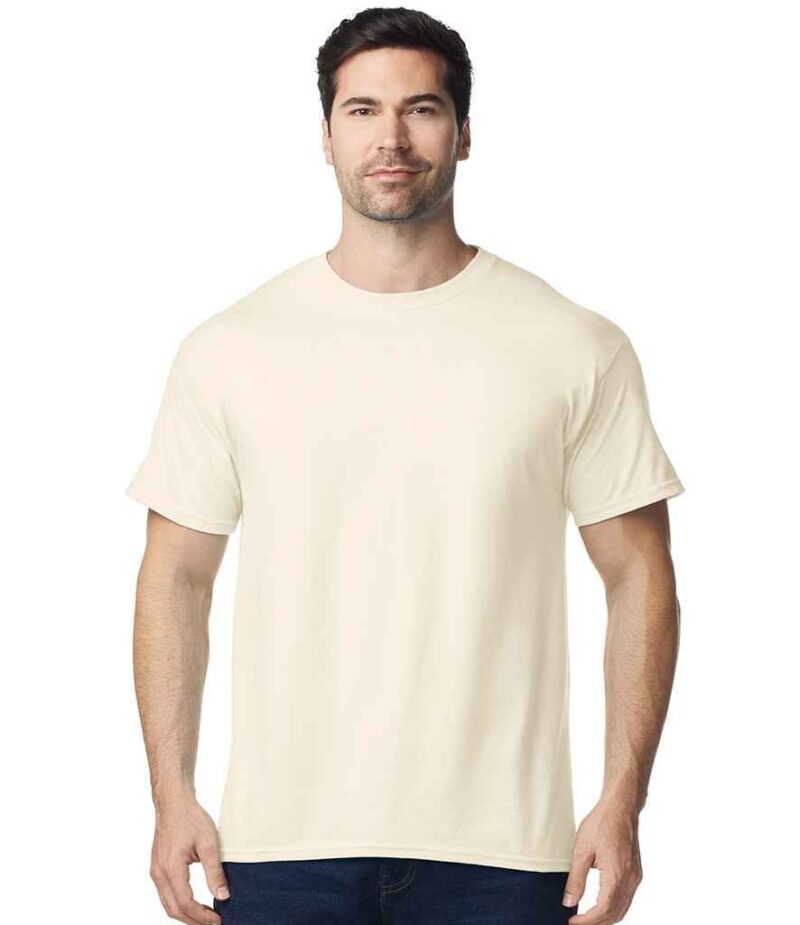 Gildan Heavy Cotton T-Shirt