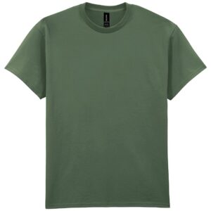 Gildan Ultra Cotton T-Shirt