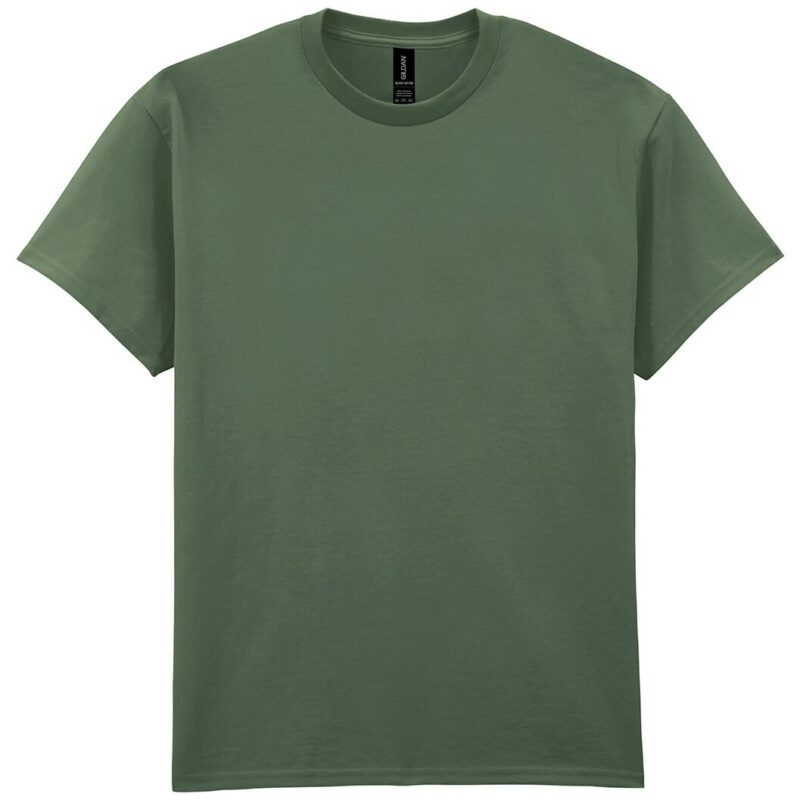 Gildan Ultra Cotton T-Shirt