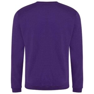 Pro RTX Pro Sweatshirt