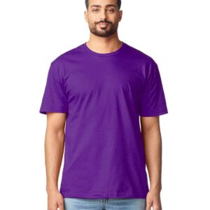 Gildan SoftStyle Adult T-Shirt
