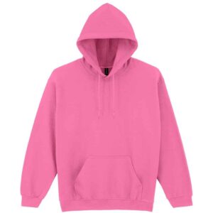 Gildan Heavy Blend Hooded Sweatshirt