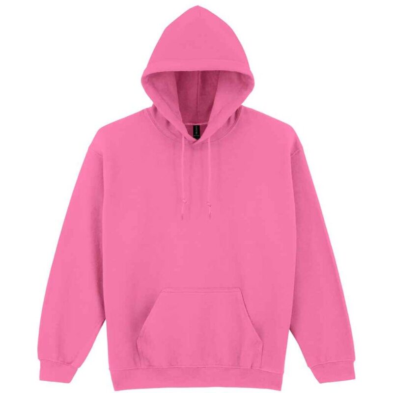 Gildan Heavy Blend Hooded Sweatshirt