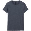 Dark Heather