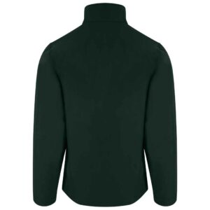Pro RTX Pro Two Layer Soft Shell Jacket