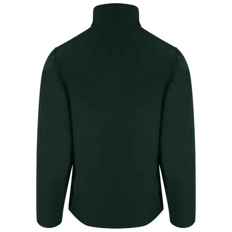 Pro RTX Pro Two Layer Soft Shell Jacket