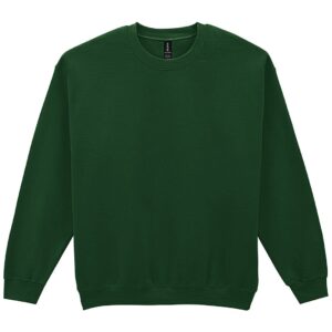 Gildan Heavy Blend Sweatshirt