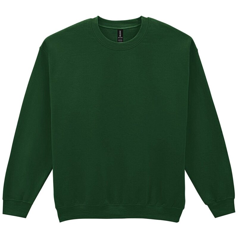Gildan Heavy Blend Sweatshirt