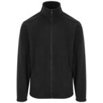 Pro RTX Pro Fleece Jacket