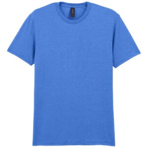 Gildan SoftStyle Adult T-Shirt