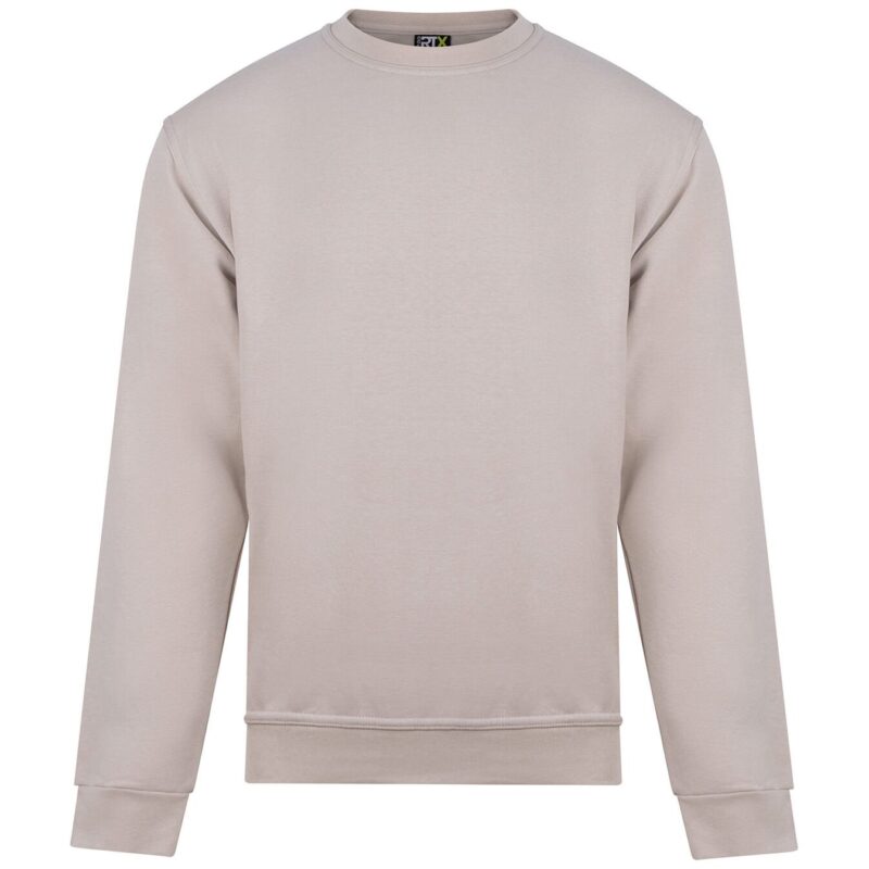 Pro RTX Pro Sweatshirt