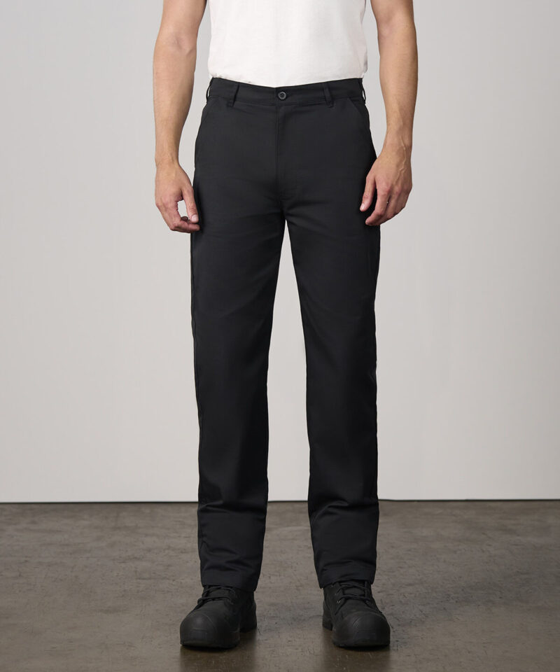 Pro RTX Pro Workwear Trousers
