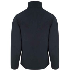 Pro RTX Pro Two Layer Soft Shell Jacket