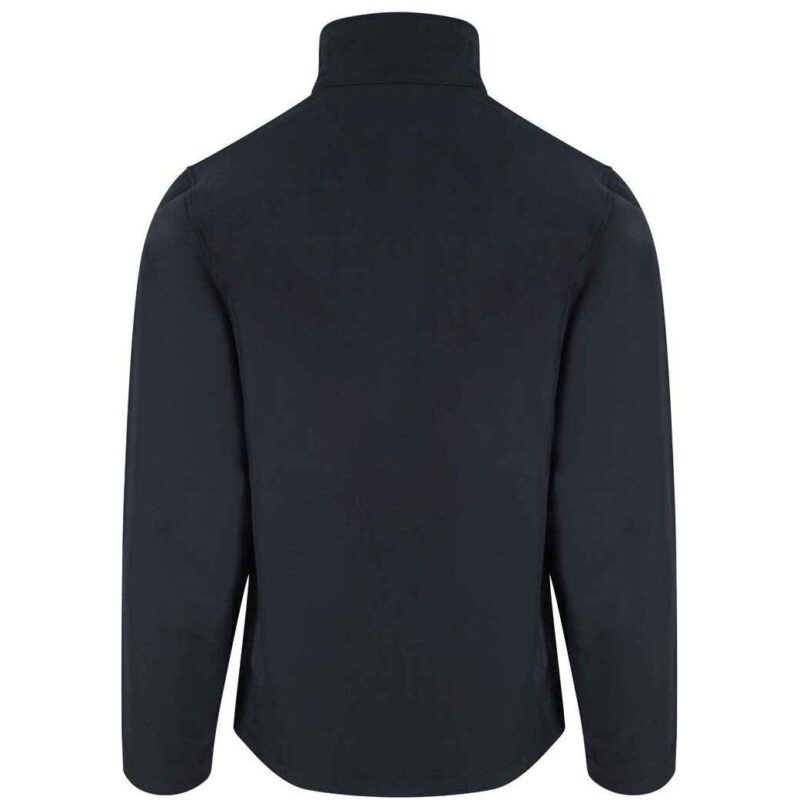 Pro RTX Pro Two Layer Soft Shell Jacket