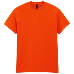 Gildan Heavy Cotton T-Shirt