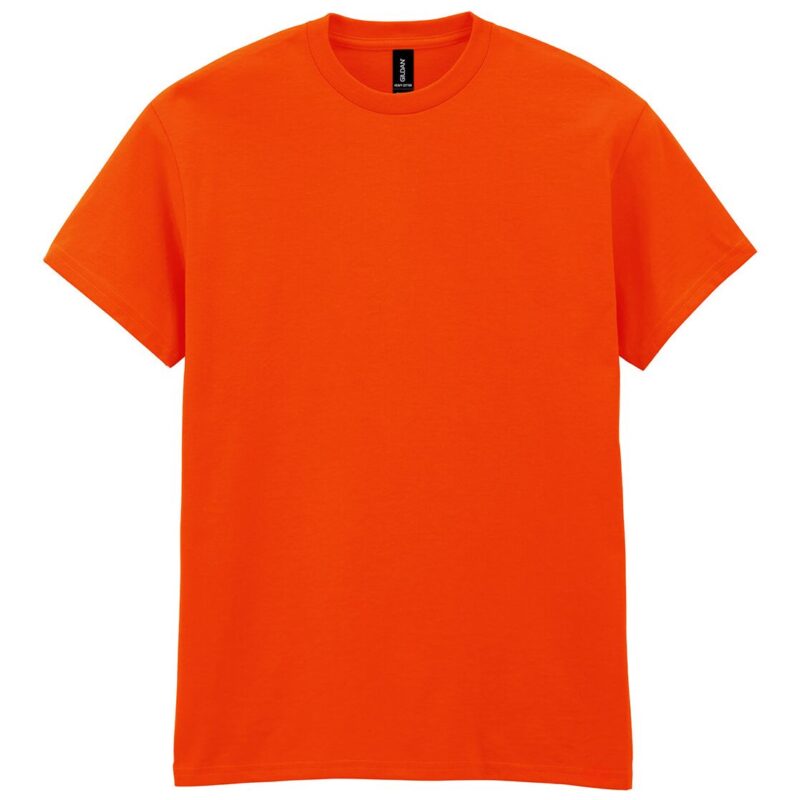 Gildan Heavy Cotton T-Shirt