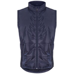 Pro RTX Pro Bodywarmer