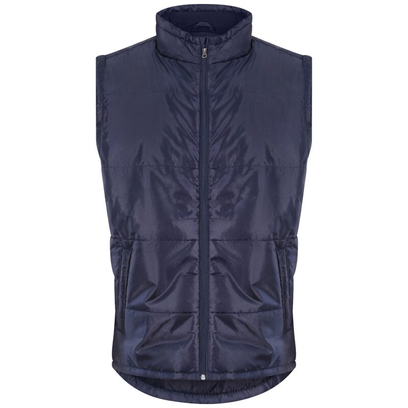 Pro RTX Pro Bodywarmer