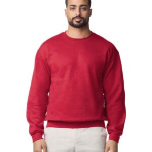 Gildan Heavy Blend Sweatshirt
