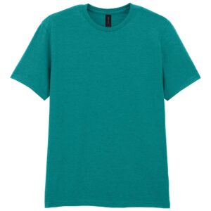 Gildan SoftStyle Adult T-Shirt