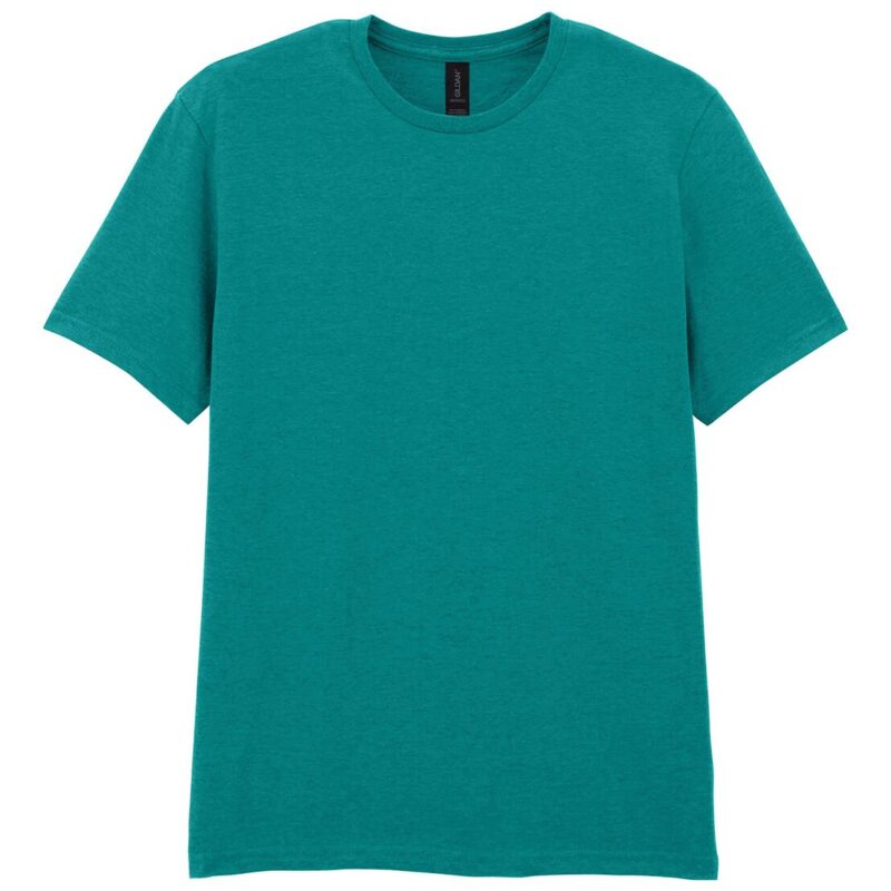 Gildan SoftStyle Adult T-Shirt