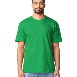 Gildan SoftStyle Adult T-Shirt