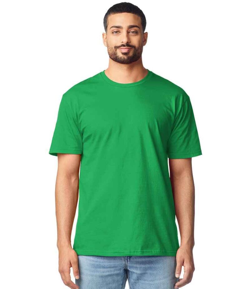 Gildan SoftStyle Adult T-Shirt