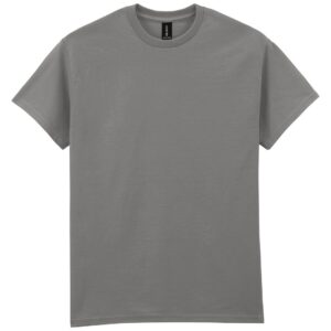 Gildan Ultra Cotton T-Shirt