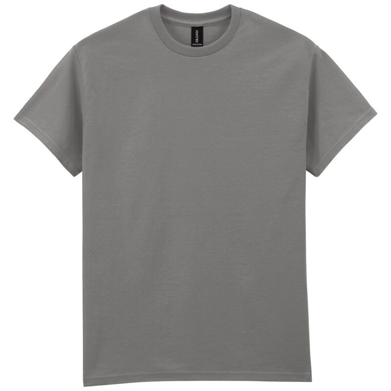 Gildan Ultra Cotton T-Shirt