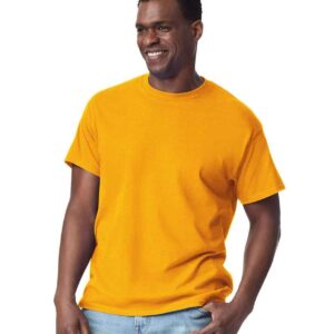 Gildan Ultra Cotton T-Shirt