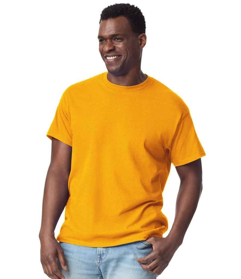 Gildan Ultra Cotton T-Shirt