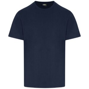 Pro RTX Pro T-Shirt