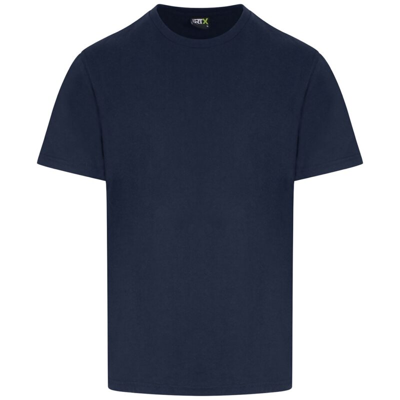Pro RTX Pro T-Shirt