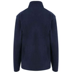 Pro RTX Pro Micro Fleece Jacket