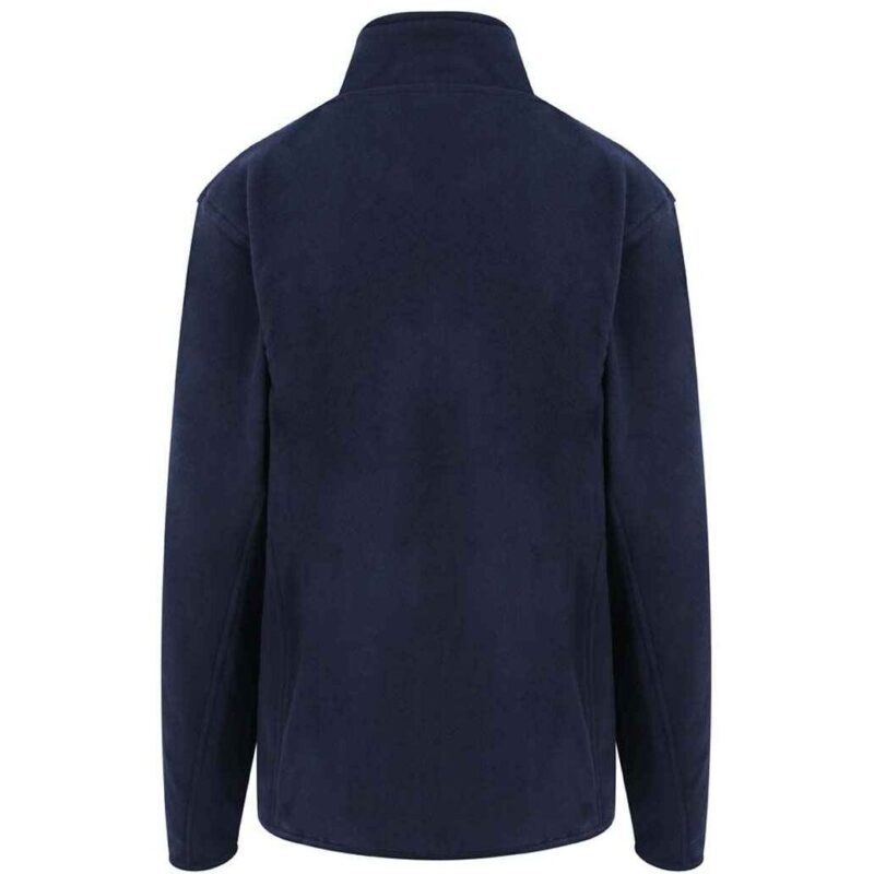 Pro RTX Pro Micro Fleece Jacket