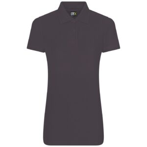 Pro RTX Ladies Pro Pique Polo Shirt