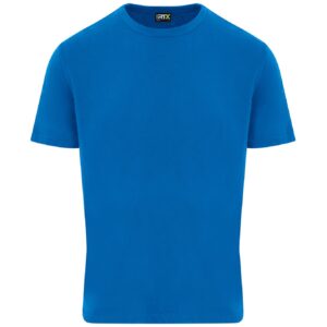 Pro RTX Pro T-Shirt