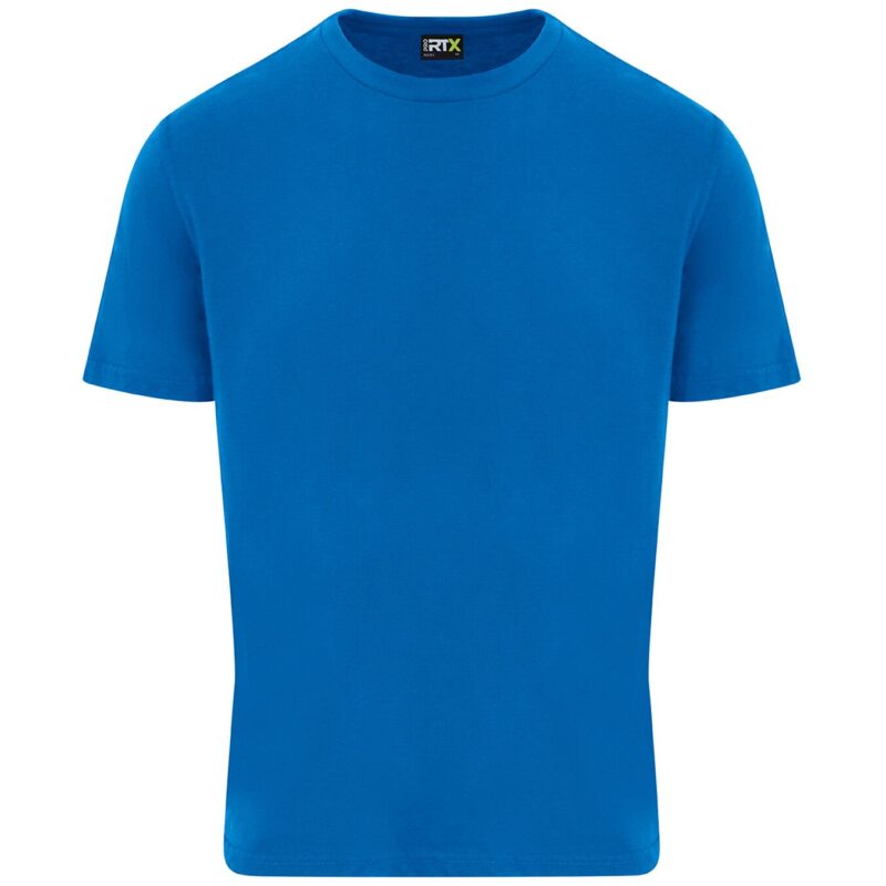 Pro RTX Pro T-Shirt