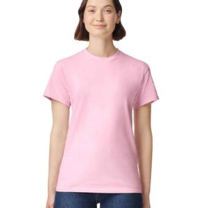 Gildan Ultra Cotton T-Shirt
